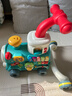 贝初众婴儿学步车小火车推车玩具0-1-3岁儿童手推车一岁宝宝生日礼物送 【多功能豪华版】小王子+专属坐骑+精美礼盒 防o型腿适合的车新生儿见面礼实用男女孩早教周岁礼物 实拍图