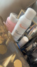 雅漾（Avene）舒泉喷雾300ML补水保湿爽肤湿敷水敏肌护肤化妆水大喷圣诞礼物 实拍图