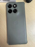 摩托罗拉【政府补贴】联想moto Edge 60 Pro 索尼5000万影像系统 6000mAh电池 5GAI手机 12+256 谜香甘草 实拍图