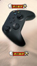 微软（Microsoft）Xbox无线游戏手柄 磨砂黑+USB-C线 蓝牙适配Xbox/PC/平板/手机Steam促销 黑神话悟空 空洞骑士 实拍图