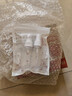 美肤语喷雾瓶旅行分装瓶30ml*2个带刻度酒精按压小喷壶空瓶MF3071 实拍图