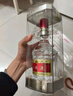 五粮液 普五八代 浓香型白酒 52度 500ml 单瓶 新老包装随机 官方授权 实拍图