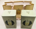 一杯香茶叶绿茶正宗安吉明前白茶200g2025新茶礼盒装自己喝自饮茗茶送礼 实拍图