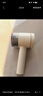 飞利浦（PHILIPS）毛球修剪器 充电式剃毛机去球器 衣服家用剃球器GCA2200/70 秋冬粘毛器 实拍图