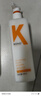 KONO卡厘经典烟酰胺控油丰盈洗发水500ml*2 蓬松发根去油洗发露膏男女 实拍图
