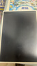 米家液晶小黑板 多彩版13.5英寸 儿童画板 写字演算手写绘画涂鸦 电子画板 手写板 实拍图