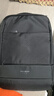 新秀丽（Samsonite）双肩包15.6英寸电脑包男女大容量商务背包通勤旅行包高端笔记本包 实拍图
