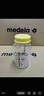 美德乐（Medela） 母乳储存瓶PP奶瓶 150mL 实拍图