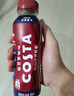 可口可乐 COSTA 浓醇风味摩卡 咖世家咖啡 300mlx15瓶  实拍图