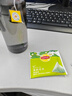 立顿尊享三口味独立茶包组合装红茶绿茶茉莉花下午茶60包108g 实拍图