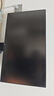 AOC 23.8英寸 新一代高刷护眼办公屏 IPS HDR 6轴调色 每台出厂校色 低蓝光不闪 电脑显示器 24G51F 实拍图