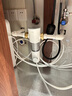 米家小米（MI） 前置过滤器反冲洗前置净水器全屋净水器家用过滤器前置净水器 MJQZGLQFYHDB 实拍图