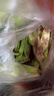 京鲜生山东新鲜油豆角3斤装新鲜蔬菜源头直发包邮 实拍图