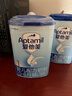 爱他美（Aptamil）婴儿配方奶粉(0–6月龄   1段) 800g 实拍图