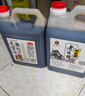 宁化府益源庆 老陈醋5.2度 2.4L 桶装醋酸升级 山西酿造食醋 中华老字号 实拍图