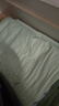 百丽丝水星家纺出品床上四件套纯棉100%全棉四件套床品被套床单套件1.5m床 实拍图