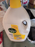 滴露（Dettol）衣物除菌液 消毒液 柠檬3L 99.9%杀菌除螨内衣儿童衣物可配洗衣液 实拍图