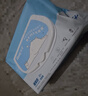 舒洁（Kleenex）纯水湿厕纸80抽*10包 (800抽)清洁湿纸巾私处清洁EDI纯水 实拍图