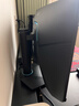 HKC 24.5英寸320Hz FastIPS快速液晶HDR400硬件低蓝光1ms升降旋转电竞游戏300Hz显示器 猎鹰G25H3Pro 实拍图