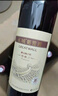 长城 特酿3解百纳干红葡萄酒 750ml*6瓶 整箱装 热门商品推荐 实拍图