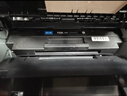 添彩m126a硒鼓2支 适用惠普打印机硒鼓m1136硒鼓126nw m128fn墨盒p1108 p1106 m1216nfh打印机墨盒88a硒鼓 实拍图