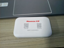 纽曼随身wifi多网通用移动无线wifi6免插卡上网宝随行无线便携车载支持5G/4G设备全国通用流量2025款 实拍图