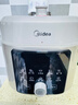 美的（Midea）沸腾浓香双模式小飞侠电压力锅0氟0涂层双胆高压锅5L智能预约家用煲汤4-6人煮饭煲E5825N国家补贴 实拍图