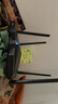 Tenda腾达路由器无线【千兆WiFi5穿墙王】信号增强家用全屋放大器AC1200金榜一名AC10 实拍图
