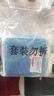 可孚 一次性床单医用中单美容院手术垫单无菌独立包装老人隔尿垫10片 实拍图