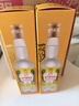 金门高粱 黄金龙 清香型白酒 53度500ml*6瓶 整箱装【招待宴请送礼】 实拍图