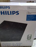 飞利浦（PHILIPS）空气净化器过滤网AC4025 AC4026 ACP027 滤芯 活性炭过滤网 AC4103 实拍图