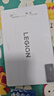 联想拯救者Y700四代【张凌赫同款平板】AI元启版 8.8英寸电竞游戏AI平板电脑 3K骁龙8至尊版16+512G白 实拍图
