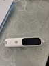 阿尔法蛋词典笔D1s 【新品上市】英语点读笔小初高中英翻译笔 单词笔扫描笔学习笔电子词典扫读笔 实拍图