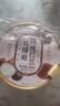 万谷食美 红豆沙即食粥180g 红豆陈皮马蹄羹 即食罐头应急物资 粥米 实拍图