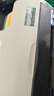 爱普生（EPSON）LQ-615KII针式打印机 LQ-615K升级版针式打印机（82列） 实拍图