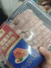 聚宝源 内蒙古原切肥牛卷  国产牛肉卷牛肉片 火锅涮锅食材半成品 360g/袋 实拍图