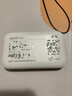 随身猫MIFI随身wifi免插卡大流量 【无需预存】可移动便携式车载宽带wifi6移动wifi全国通用流量4G路由器 【顺丰速发】充电款 3000毫安 豪华版 实拍图
