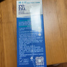 博士伦润明清透隐形眼镜水护理液710ml美瞳护理液清洁杀菌除蛋白进口 实拍图