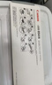 佳能（Canon）硒鼓CRG054H BK（适用iC MF641Cw/iC MF643Cdw/iC MF645Cx/LBP621Cw/LBP623Cdn/LBP623Cdw） 实拍图