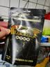 槟气槟榔强劲48g/袋（4g*12颗）独立包装官方店铺槟汽榔气 48g10袋 实拍图