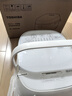 东芝（TOSHIBA）0涂层电饭煲4升2-3-5人316L发芽米鲜饭煲 IH立体加热家用多功能蒸煮电饭锅 日本进口涂层 双内胆丨0涂层 3L 实拍图