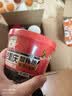 小香厨老重庆酸辣粉150g*6桶 免煮冲泡方便速食非油炸夜宵整箱 实拍图