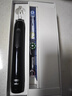欧乐BPro4单支装Pro系列电动牙刷Pro4Ultra深度清洁牙龈呵护 实拍图