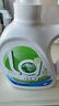 威露士la有氧洗衣液松木香2L/瓶 除菌除螨除霉去污渍留香机洗快洗手洗 实拍图