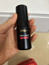 欧莱雅恒放溢彩持妆喷雾经典版30ml便携随行装【会员专享试用装】生日 实拍图