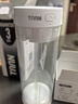 TAAN泰昂羽毛球蒸球机迷你充电熏球器小羽宝便携耐打基础版白色GM380 实拍图