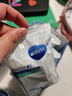 碧然德（BRITA） 家用滤水壶 净水壶滤芯 Maxtra 多效滤芯 6枚装 实拍图