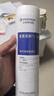 爱惠浦（Everpure）家用厨下 10寸/5微米 前置过滤各品牌通用净水器 PP棉滤芯4支装 实拍图