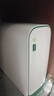 云米（VIOMI）鲜活泉净水器1000G 家用净水机6年RO反渗透鲜活水 厨下式双出水0阻垢剂 母婴直饮净饮机 国家补贴 实拍图
