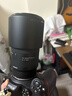腾龙（Tamron）旗舰店 A047 70-300mm F4.5-6.3全画幅微单镜头腾龙70-300远摄运动体育旅行腾龙镜头腾龙70 300 尼康Z卡口 官方标配【送腾龙原装UV+腾龙CPL偏振+清 实拍图